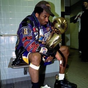 Meet your Posher, Arshon